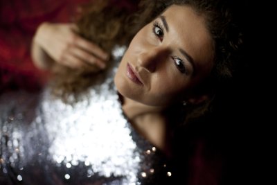 Hanna Okońska