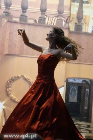 Hanna Okońska