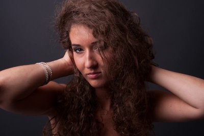 Hanna Okońska