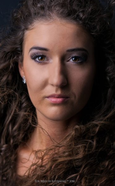 Hanna Okońska