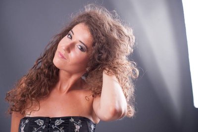 Hanna Okońska