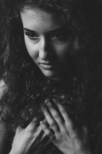 Hanna Okońska
