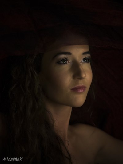 Hanna Okońska